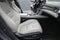 2019 Honda Accord Touring 2.0T