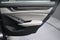 2019 Honda Accord Touring 2.0T