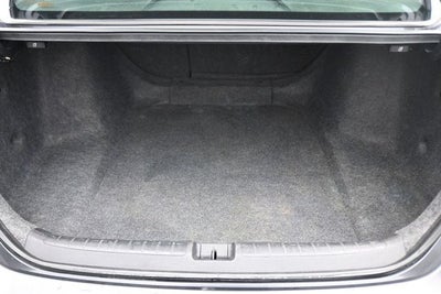 2019 Honda Accord Touring 2.0T