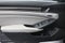 2019 Honda Accord Touring 2.0T