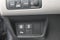 2019 Honda Accord Touring 2.0T