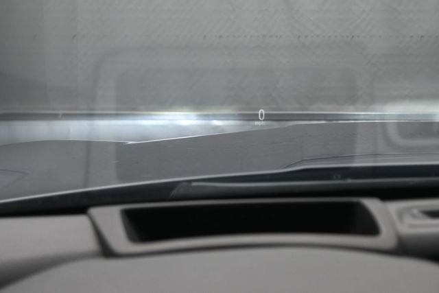 2019 Honda Accord Touring 2.0T