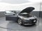 2019 Honda Accord Touring 2.0T