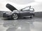 2019 Honda Accord Touring 2.0T