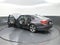 2019 Honda Accord Touring 2.0T