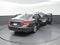2019 Honda Accord Touring 2.0T