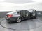 2019 Honda Accord Touring 2.0T