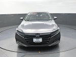 2019 Honda Accord Touring 2.0T