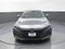 2019 Honda Accord Touring 2.0T