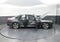 2019 Honda Accord Touring 2.0T