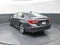 2019 Honda Accord Touring 2.0T