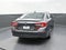 2019 Honda Accord Touring 2.0T