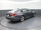 2019 Honda Accord Touring 2.0T