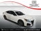 2023 Nissan Altima 2.0 SR