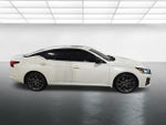 2023 Nissan Altima 2.0 SR