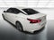 2023 Nissan Altima 2.0 SR