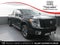 2018 Nissan Titan XD PRO-4X
