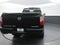 2018 Nissan Titan XD PRO-4X