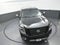 2018 Nissan Titan XD PRO-4X