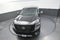 2018 Nissan Titan XD PRO-4X
