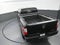 2018 Nissan Titan XD PRO-4X