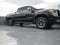 2018 Nissan Titan XD PRO-4X