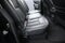 2018 Nissan Titan XD PRO-4X