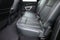 2018 Nissan Titan XD PRO-4X