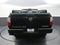 2018 Nissan Titan XD PRO-4X