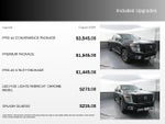 2018 Nissan Titan XD PRO-4X