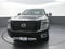 2018 Nissan Titan XD PRO-4X
