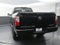 2018 Nissan Titan XD PRO-4X