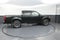 2018 Nissan Frontier PRO-4X