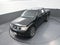 2018 Nissan Frontier PRO-4X