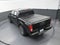 2018 Nissan Frontier PRO-4X