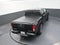 2018 Nissan Frontier PRO-4X