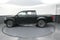 2018 Nissan Frontier PRO-4X