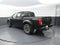 2018 Nissan Frontier PRO-4X