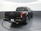 2018 Nissan Frontier PRO-4X