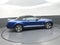 2008 Ford Mustang V6 Premium