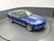 2008 Ford Mustang V6 Premium