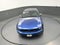 2008 Ford Mustang V6 Premium