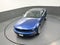 2008 Ford Mustang V6 Premium