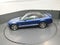 2008 Ford Mustang V6 Premium