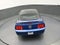 2008 Ford Mustang V6 Premium