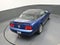 2008 Ford Mustang V6 Premium