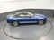 2008 Ford Mustang V6 Premium