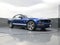 2008 Ford Mustang V6 Premium