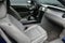 2008 Ford Mustang V6 Premium