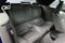2008 Ford Mustang V6 Premium